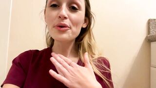 brittbrat696969 Best Porn Video [Chaturbate] - greeneyes, biglips, foot, phatpussy