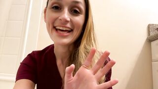 brittbrat696969 Best Porn Video [Chaturbate] - greeneyes, biglips, foot, phatpussy