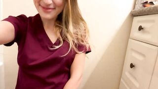 brittbrat696969 Best Porn Video [Chaturbate] - greeneyes, biglips, foot, phatpussy