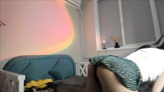 Watch haristinali Hot Porn Leak Video [Chaturbate] - newmodel, shy, young, 18, skinny