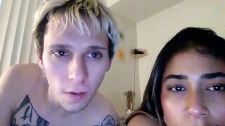 naturalhealr Best Porn Video [Chaturbate] - anal, office, asmr, sport