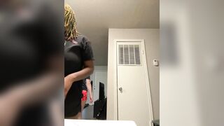 sleepygirlJo From Stripchat Free Porn Video Leak - topless, teens, cowgirl, lesbians, couples