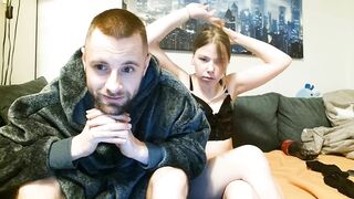 julia_official Top Porn Leak Video [Chaturbate] - german, couple, 18, blowjob, teen