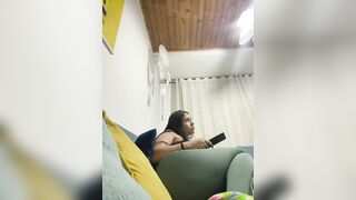 lauracardona18 From Stripchat HD Porn Video Record - masturbation, doggy-style, big-ass, student, handjob