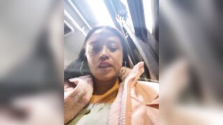 Watch EVANGENE__02 From Stripchat Private Porn Video Record - striptease-young, orgasm, recordable-publics, cheap-privates, big-tits