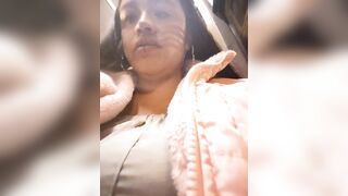 Watch EVANGENE__02 From Stripchat Private Porn Video Record - striptease-young, orgasm, recordable-publics, cheap-privates, big-tits
