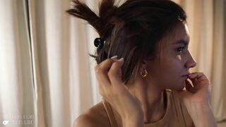 Watch ellelure_ New Porn Leak Video [Chaturbate] - armpits, blueeyes, dominatrix, fatpussy