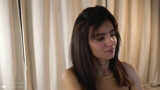 Watch ellelure_ New Porn Leak Video [Chaturbate] - armpits, blueeyes, dominatrix, fatpussy