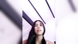 Watch Julycol From Stripchat Best Porn Video  - middle-priced-privates-latin, recordable-publics, big-tits-titty-fuck, latin-deepthroat, couples