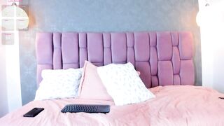 Watch Violetta-Rossy From Stripchat Top Porn Video  - dildo-or-vibrator-young, cheapest-privates, recordable-privates-young, sex-toys, latin