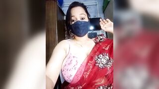 Watch Alsummi70 From Stripchat Private Porn Video Leak - cheap-privates-indian, hd, asian-milfs, fingering-milfs, cheap-privates-best