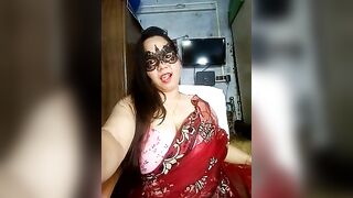 Watch Alsummi70 From Stripchat Private Porn Video Leak - cheap-privates-indian, hd, asian-milfs, fingering-milfs, cheap-privates-best