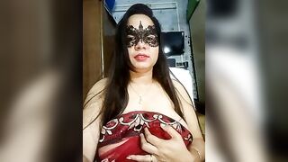 Watch Alsummi70 From Stripchat Private Porn Video Leak - cheap-privates-indian, hd, asian-milfs, fingering-milfs, cheap-privates-best