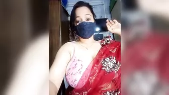 Yoursana- From Stripchat Private Porn Video - fingering, romantic ...