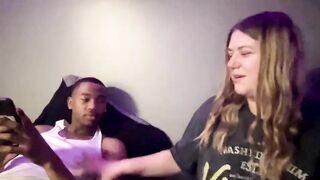 gbabytherealist Best Porn Video [Chaturbate] - new, couple, bbcqueen, pawg