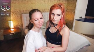 Watch MariamCarley From Stripchat Hot Porn Video  - jerk-off-instruction, big-ass-big-tits, anal-masturbation, striptease-white, big-tits-anal