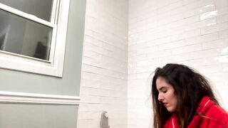 Watch greekgodandgoddess Hot Porn Leak Video [Chaturbate] - cameltoe, hello, sexytits, kisses, punish