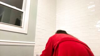 Watch greekgodandgoddess Hot Porn Leak Video [Chaturbate] - cameltoe, hello, sexytits, kisses, punish
