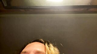 mrfeedyogirl Best Porn Video [Chaturbate] - hugepussy, moan, lovense, cuteface, interactivetoy