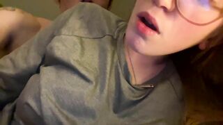 Watch kennedibrookie669160 Top Porn Leak Video [Chaturbate] - nature, milf, lovenses, smile