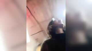Watch BabeRainbow From Stripchat Best Porn Video  - big-tits-mixed, tattoos-young, big-ass-young, deepthroat-blowjob, striptease