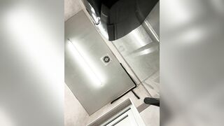 Watch BabeRainbow From Stripchat Best Porn Video  - big-tits-mixed, tattoos-young, big-ass-young, deepthroat-blowjob, striptease
