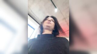 Watch BabeRainbow From Stripchat Best Porn Video  - big-tits-mixed, tattoos-young, big-ass-young, deepthroat-blowjob, striptease