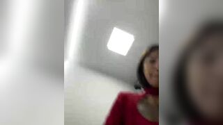 Watch BabeRainbow From Stripchat Best Porn Video  - big-tits-mixed, tattoos-young, big-ass-young, deepthroat-blowjob, striptease