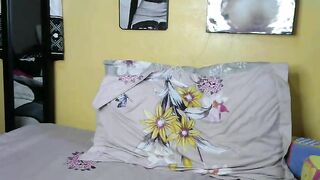 Watch SexyPanker From Stripchat HD Porn Video Record - doggy-style, fingering, moderately-priced-cam2cam, ebony-masturbation, pegging