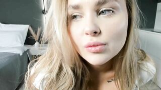harriethadsonn New Porn Video [Chaturbate] - new, 18, lovense, teen, bigboobs