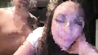 smalltownkink2 New Porn Leak Video [Chaturbate] - hot, sloppy, fingerass, greeneyes