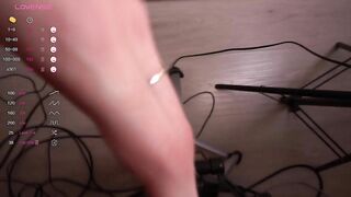 baby_bubbless Top Porn Leak Video [Chaturbate] - new, smalltits, 18, skinny, teen