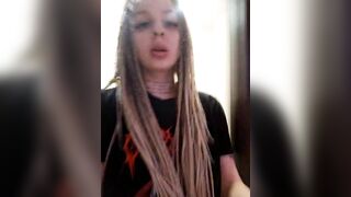 fire_ooops From Stripchat Free Porn Video  - lovense, topless-young, white, striptease, recordable-publics