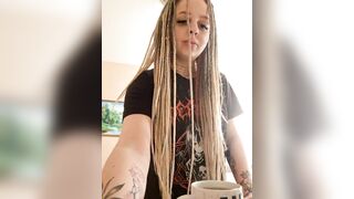 fire_ooops From Stripchat Free Porn Video  - lovense, topless-young, white, striptease, recordable-publics