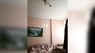 fire_ooops From Stripchat Free Porn Video  - lovense, topless-young, white, striptease, recordable-publics