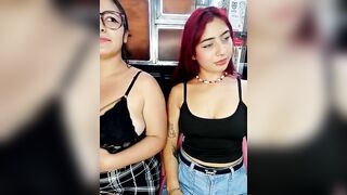 Watch sarah-lark From Stripchat Top Porn Video  - trimmed-teens, recordable-privat... thumbnail