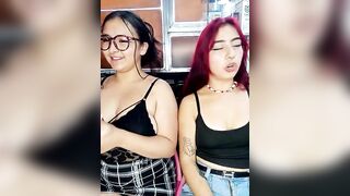 Watch sarah-lark From Stripchat Top Porn Video  - trimmed-teens, recordable-privates-teens, fingering, fingering-white, cowgirl