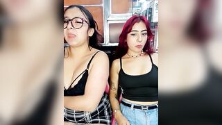 Watch sarah-lark From Stripchat Top Porn Video  - trimmed-teens, recordable-privates-teens, fingering, fingering-white, cowgirl