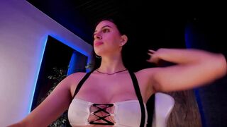 Watch Taylor-Jonnees From Stripchat Best Porn Video Leak - pov, erotic-dance, fingering-young, moderately-priced-cam2cam, swallow