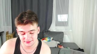 Watch your_molly_mark Hot Porn Video [Chaturbate] - curvy, ukraine, blow, amateur, horny