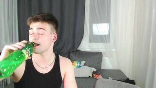 Watch your_molly_mark Hot Porn Video [Chaturbate] - curvy, ukraine, blow, amateur, horny