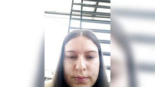 Watch ary-cooper From Stripchat Free Porn Video Record - new-teens, masturbation, blowjob-teens, colombian-teens, deepthroat-teens