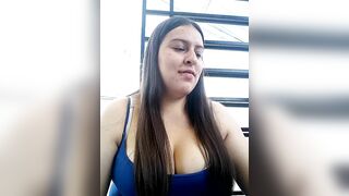Watch ary-cooper From Stripchat Free Porn Video Record - new-teens, masturbation, blowjob-teens, colombian-teens, deepthroat-teens