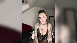 Watch leonie_flessers From Stripchat Free Porn Video  - kissing, middle-priced-privates-white, new-white, new-young, big-tits