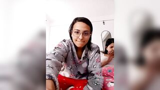 Watch bri_ali From Stripchat Top Porn Video Leak - colombian-young, new-cheapest-privates, ass-to-mouth, colombian, fingering-latin