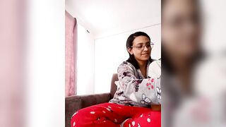Watch bri_ali From Stripchat Top Porn Video Leak - colombian-young, new-cheapest-privates, ass-to-mouth, colombian, fingering-latin