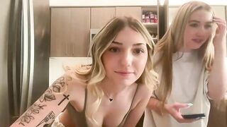 Watch emiefox Best Porn Leak Video [Chaturbate] - bwc, kinky, striptease, chatting, squirting
