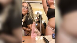 babygirl_ak From Stripchat Best Porn Video Leak - heels, fingering-latin, big-nipples, new-latin, titty-fuck
