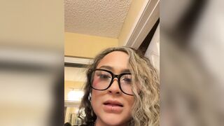 babygirl_ak From Stripchat Best Porn Video Leak - heels, fingering-latin, big-nipples, new-latin, titty-fuck