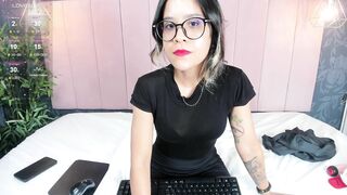 Watch SaoriAckerman From Stripchat Best Porn Video Leak - swallow, latin-doggy-style, deepthroat, latin-young, doggy-style